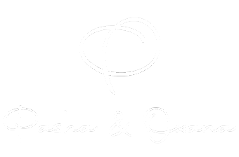 Logo Pasha and Oxana